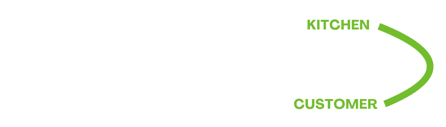 Choppa